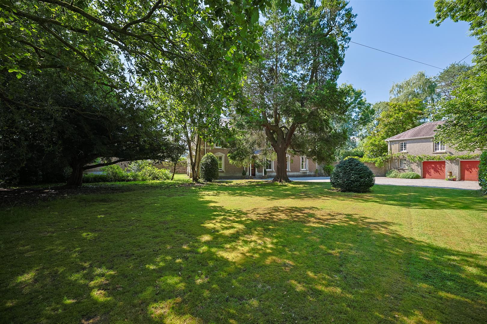 Avondale House, Llys Tawel, Ystradgynlais, Swansea, SA9 1BL